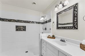 1013 Fairway Road - Photo 28