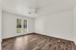 1013 Fairway Road - Photo 29