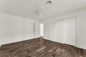 1013 Fairway Road - Photo 30
