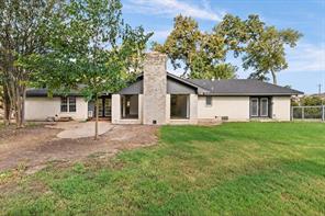 1013 Fairway Road - Photo 31