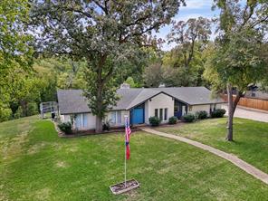 1013 Fairway Road - Photo 33