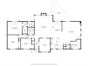 1013 Fairway Road - Photo 34