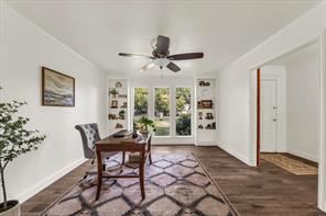 1013 Fairway Road - Photo 5