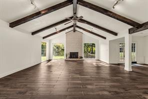 1013 Fairway Road - Photo 6