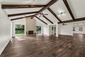 1013 Fairway Road - Photo 7