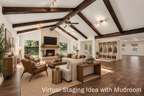 1013 Fairway Road - Photo 8
