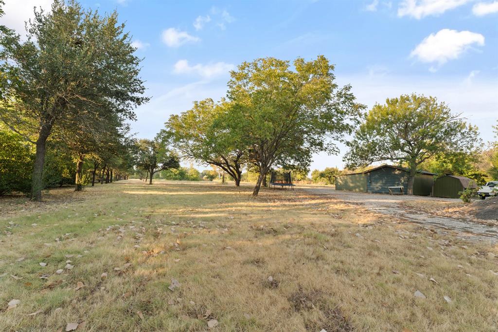 601 Parker Road - Photo 10