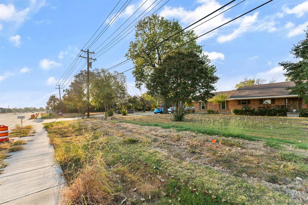 601 Parker Road - Photo 11