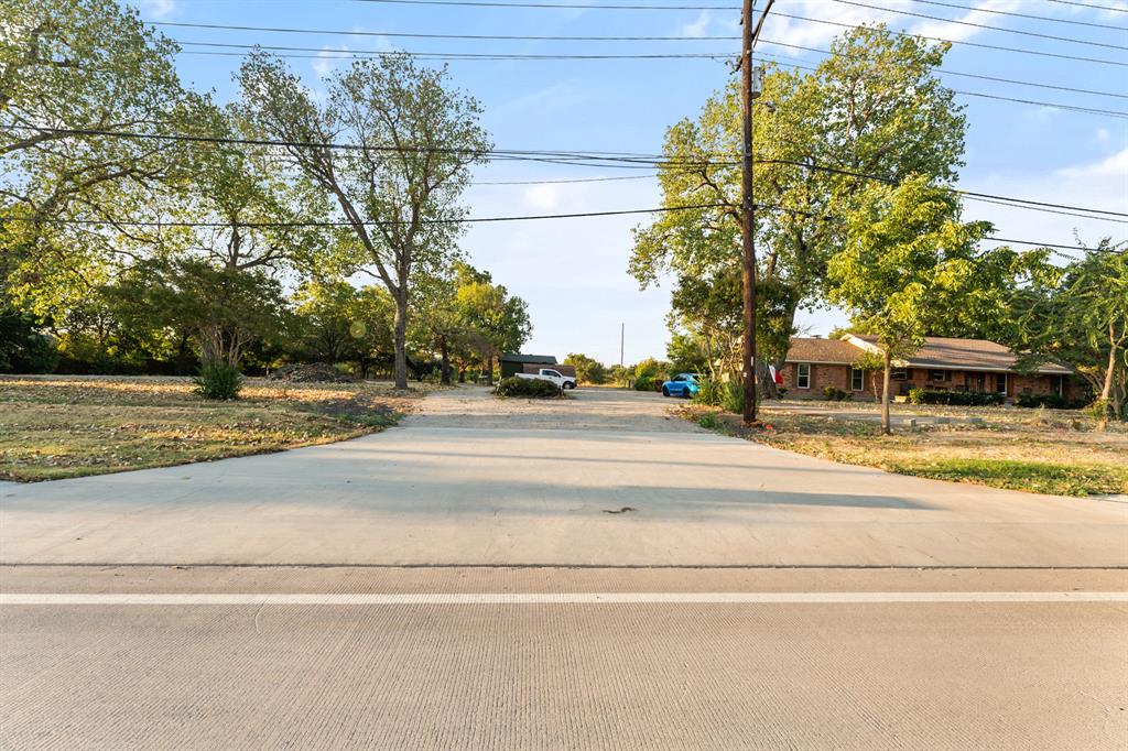 601 Parker Road - Photo 12