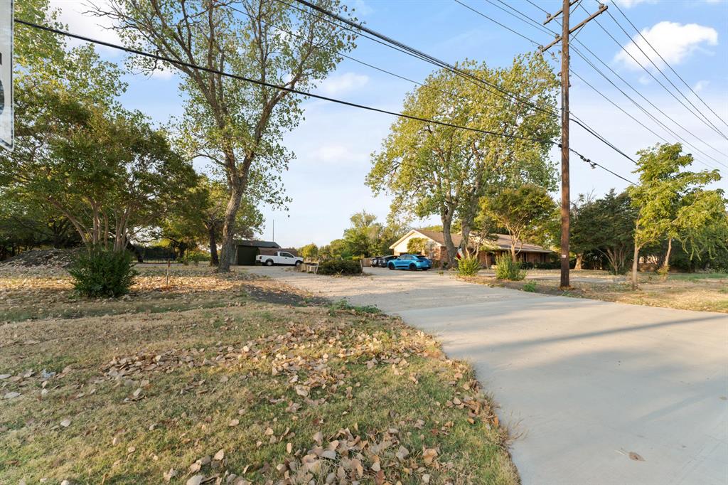 601 Parker Road - Photo 13