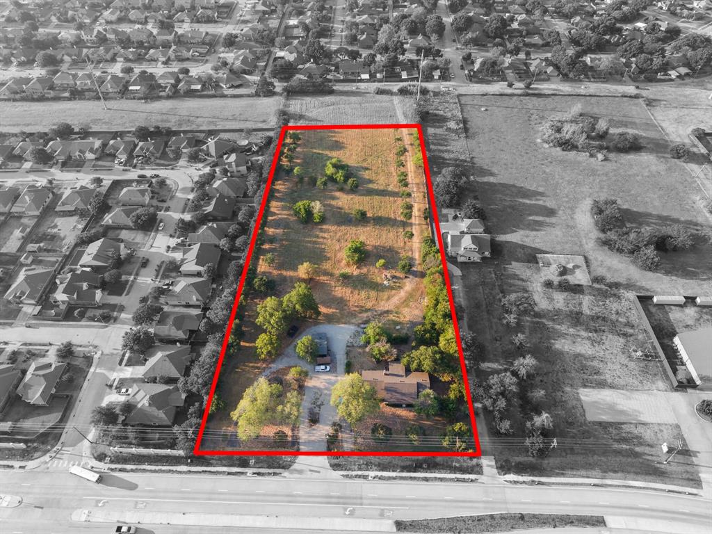 601 Parker Road - Photo 3