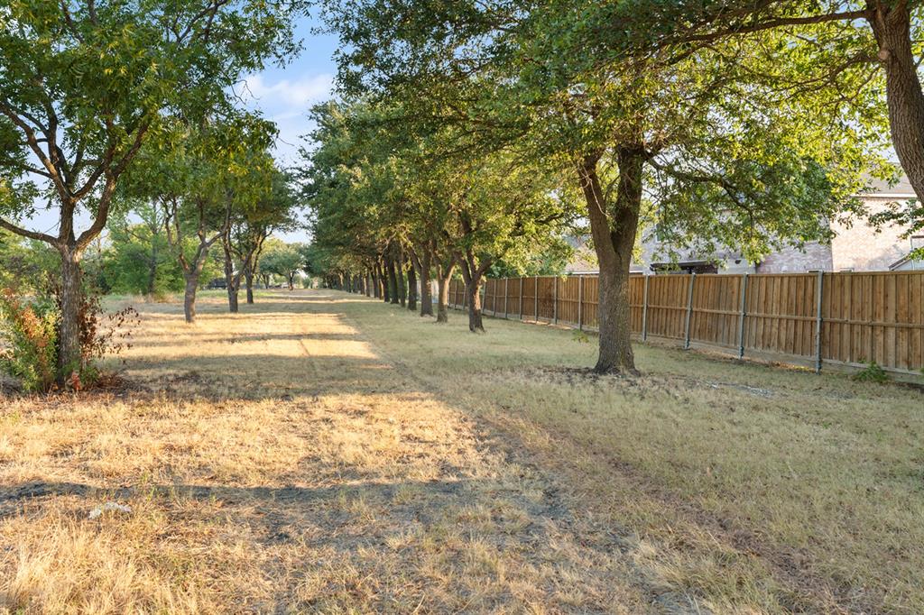 601 Parker Road - Photo 5