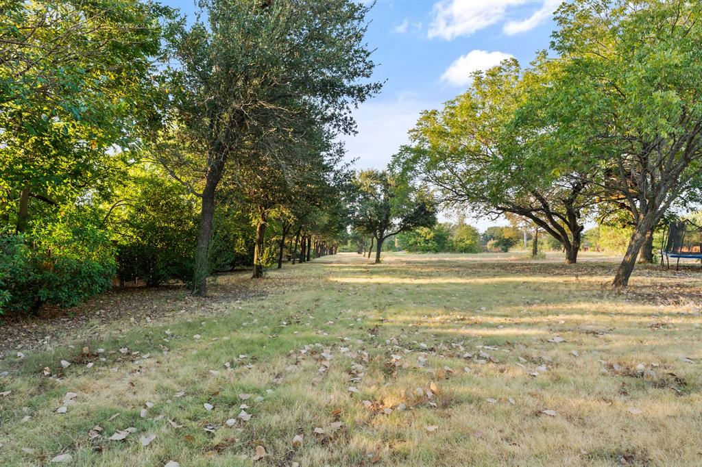 601 Parker Road - Photo 6