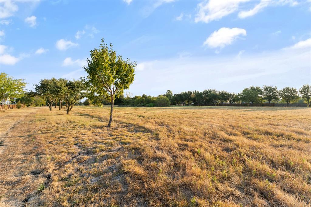 601 Parker Road - Photo 7