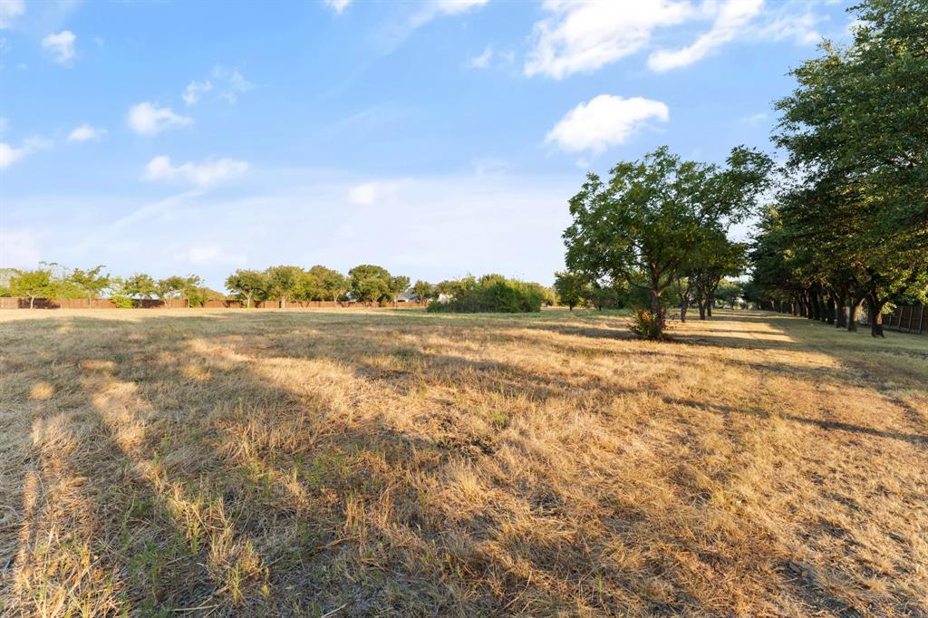 601 Parker Road - Photo 8