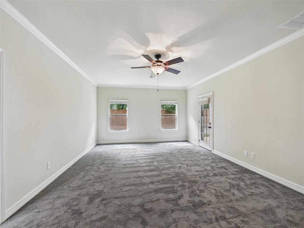 2229 Moonlight Bay - Photo 12