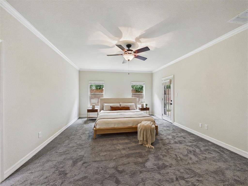 2229 Moonlight Bay - Photo 13