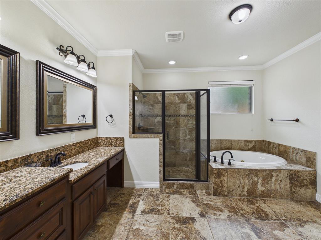 2229 Moonlight Bay - Photo 14