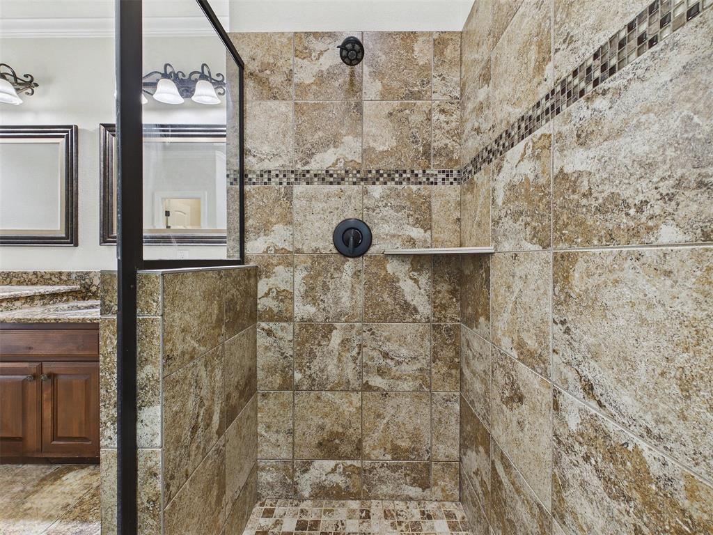 2229 Moonlight Bay - Photo 15