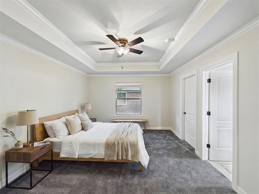 2229 Moonlight Bay - Photo 18