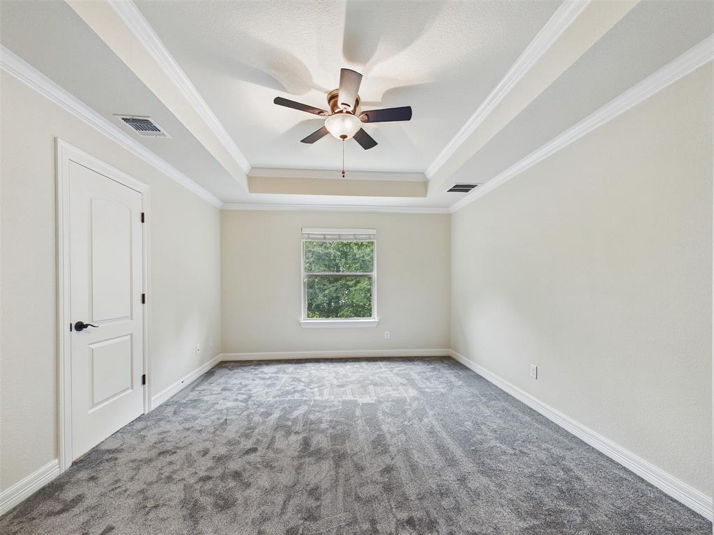 2229 Moonlight Bay - Photo 22