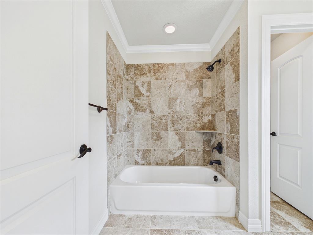 2229 Moonlight Bay - Photo 23