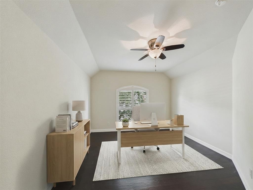 2229 Moonlight Bay - Photo 24