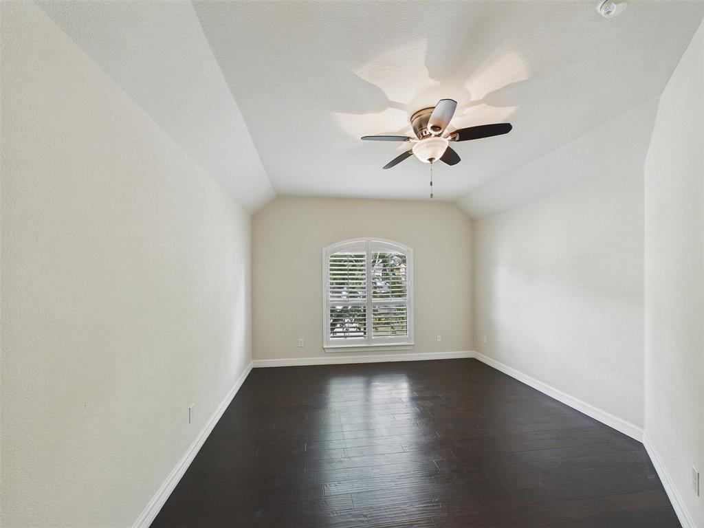 2229 Moonlight Bay - Photo 25
