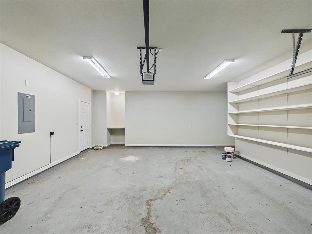 2229 Moonlight Bay - Photo 26