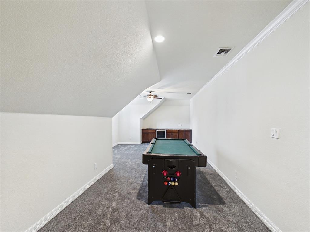 2229 Moonlight Bay - Photo 28