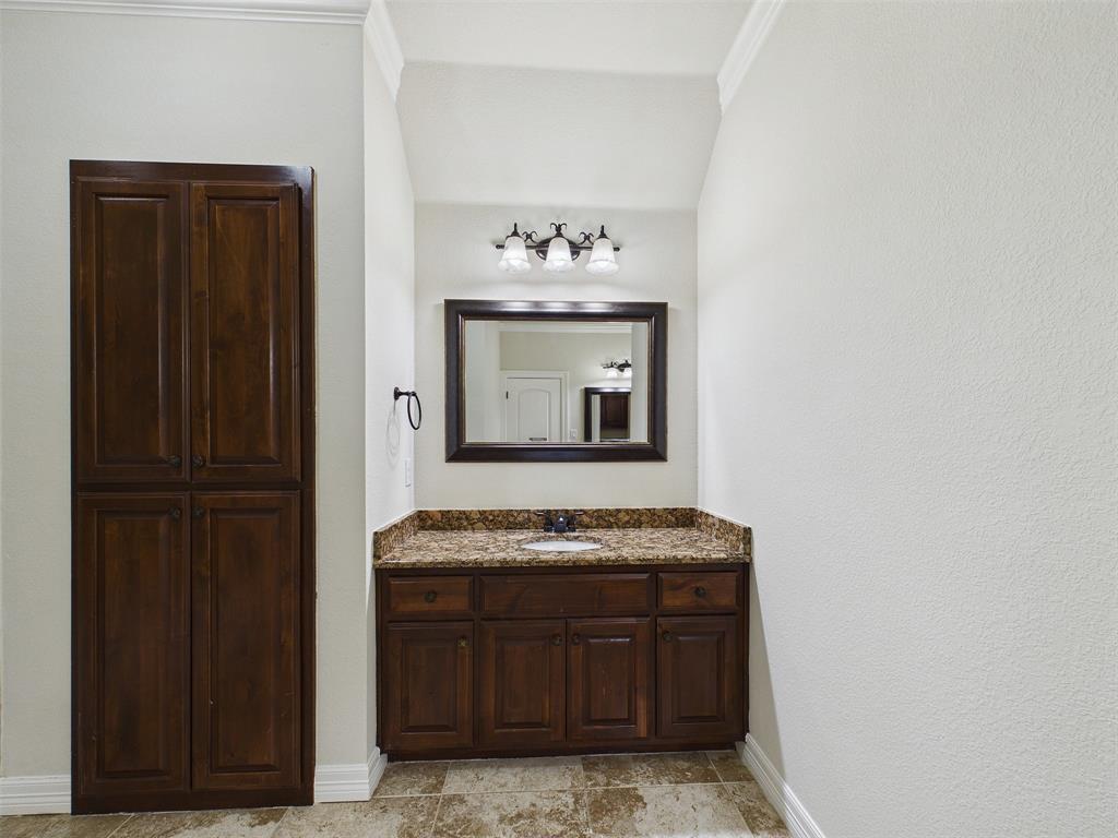 2229 Moonlight Bay - Photo 29
