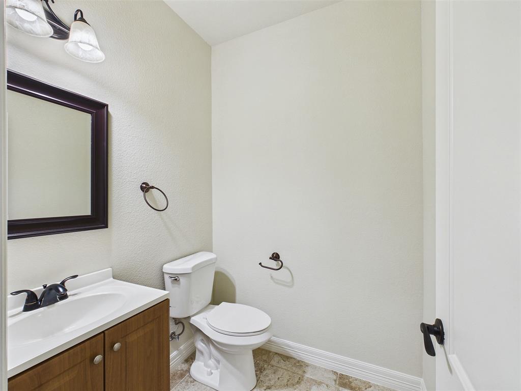 2229 Moonlight Bay - Photo 30
