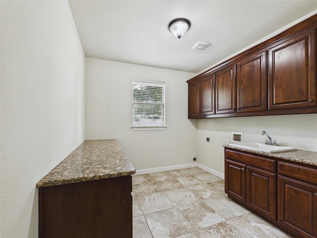 2229 Moonlight Bay - Photo 31