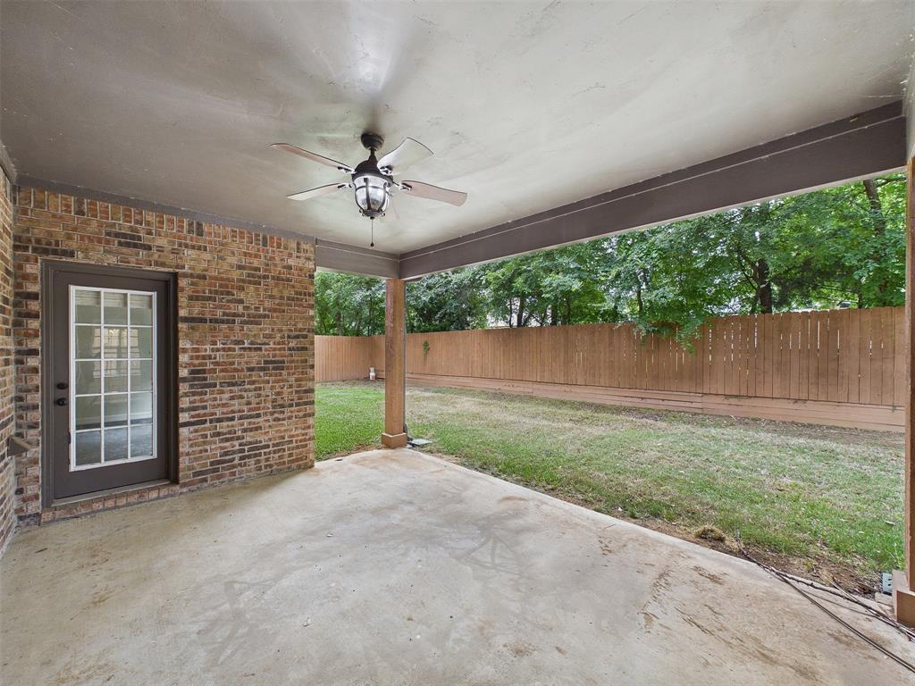 2229 Moonlight Bay - Photo 33