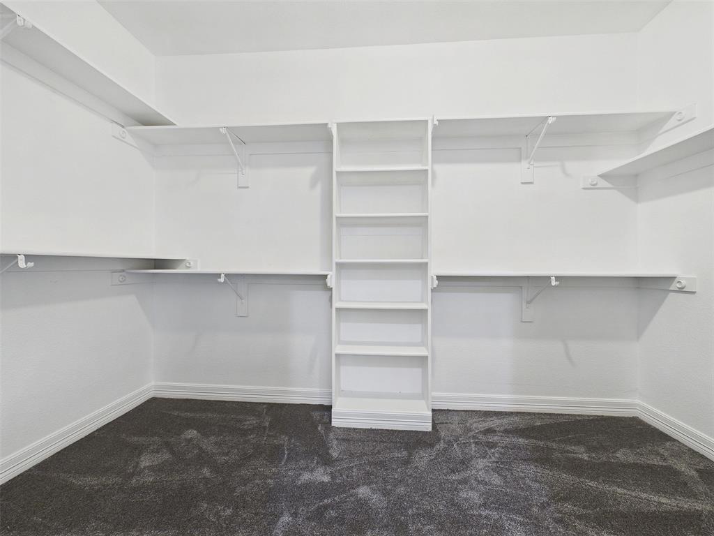 2229 Moonlight Bay - Photo 34