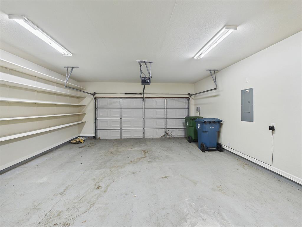 2229 Moonlight Bay - Photo 35