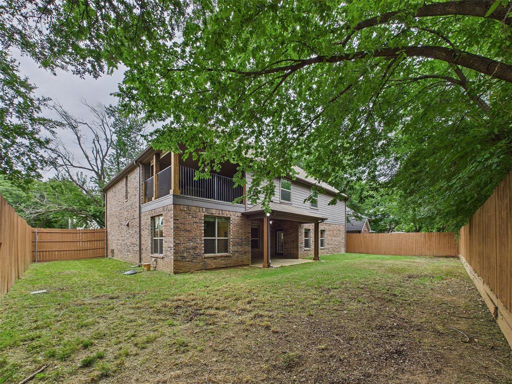 2229 Moonlight Bay - Photo 37