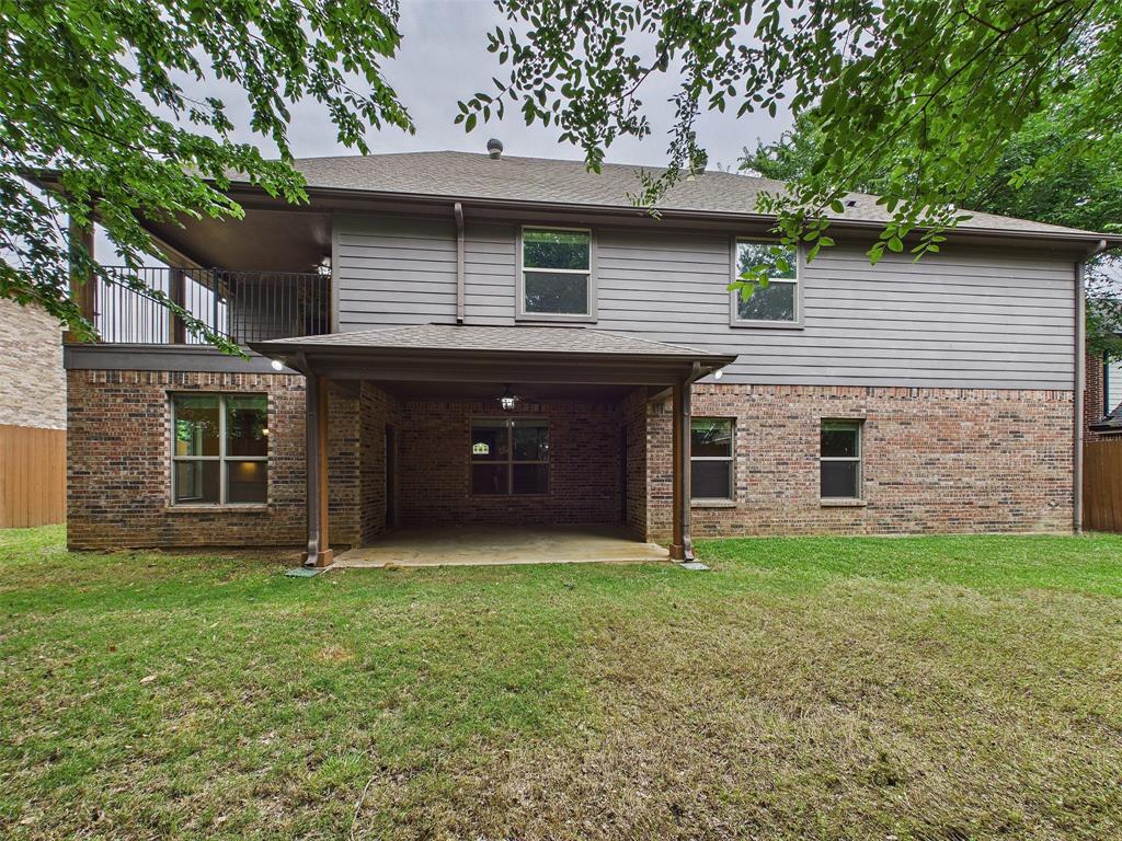 2229 Moonlight Bay - Photo 38
