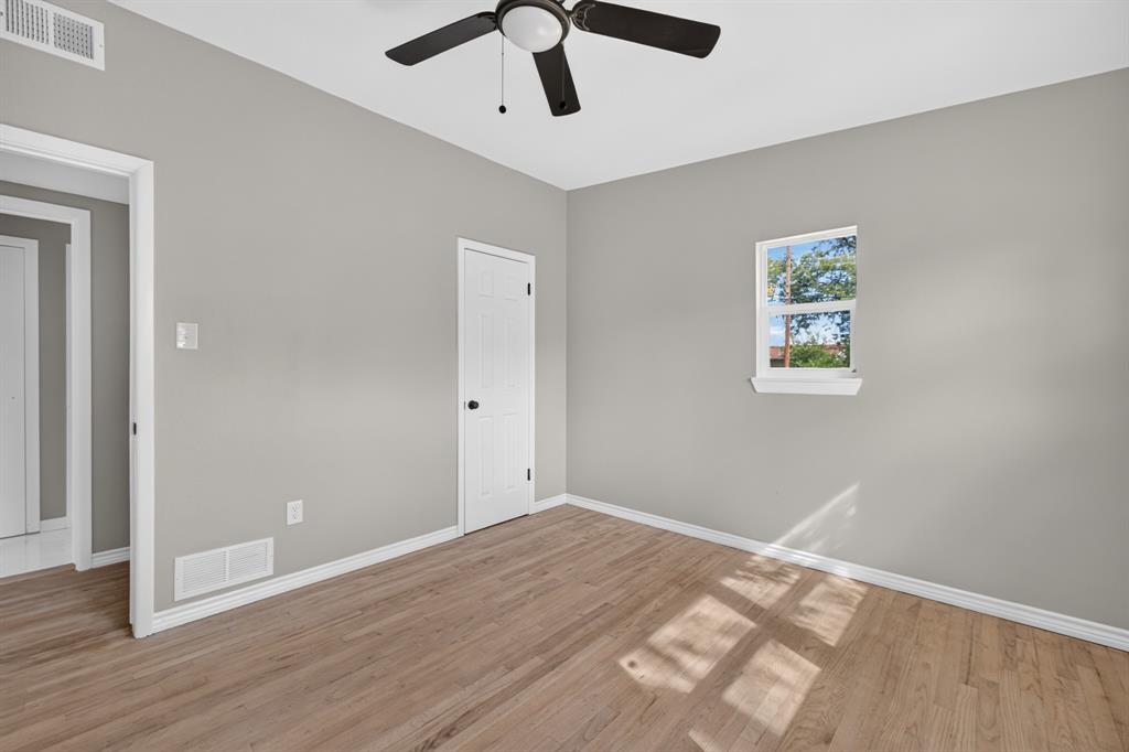 1757 Briarwood Street - Photo 13