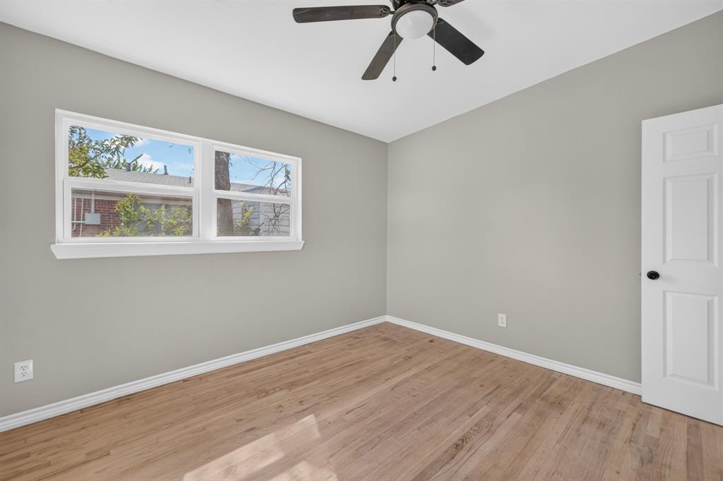 1757 Briarwood Street - Photo 15