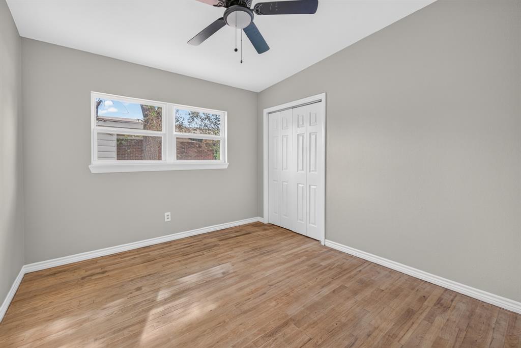 1757 Briarwood Street - Photo 18