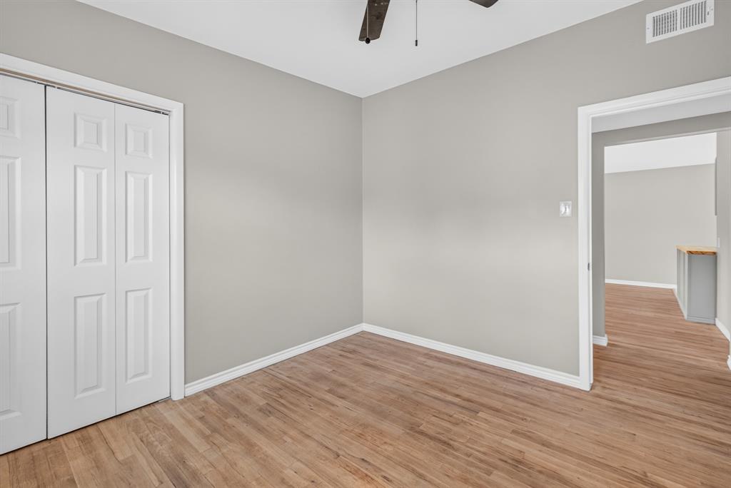 1757 Briarwood Street - Photo 19