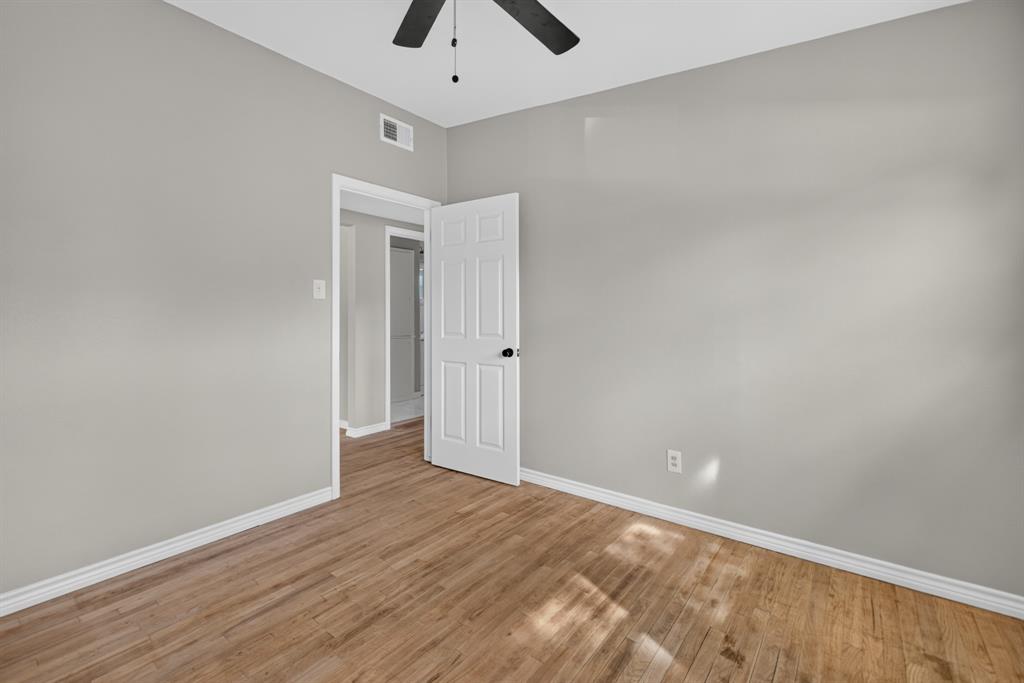 1757 Briarwood Street - Photo 20