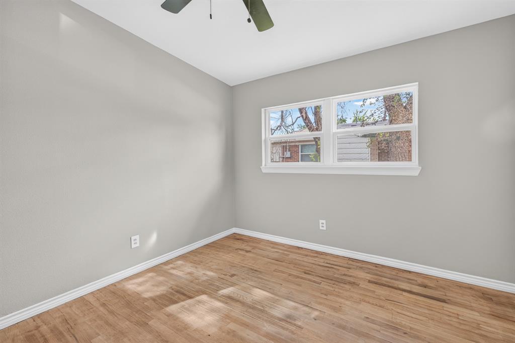 1757 Briarwood Street - Photo 21