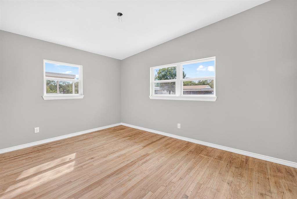 1757 Briarwood Street - Photo 22