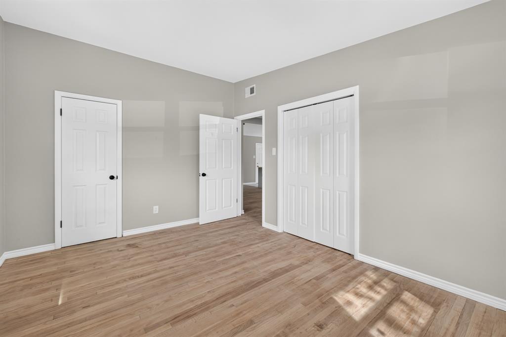 1757 Briarwood Street - Photo 24