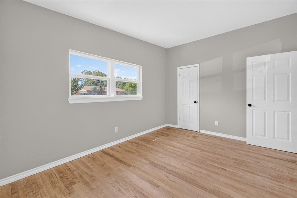 1757 Briarwood Street - Photo 25