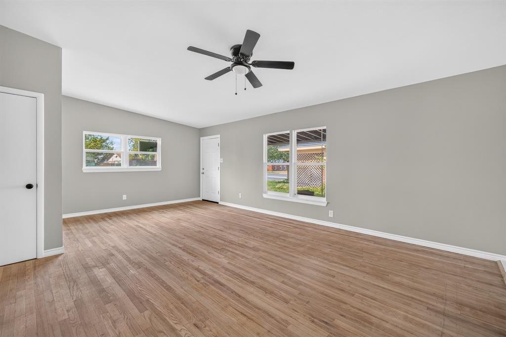 1757 Briarwood Street - Photo 6