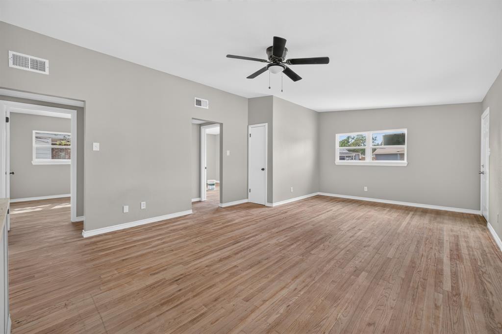1757 Briarwood Street - Photo 7