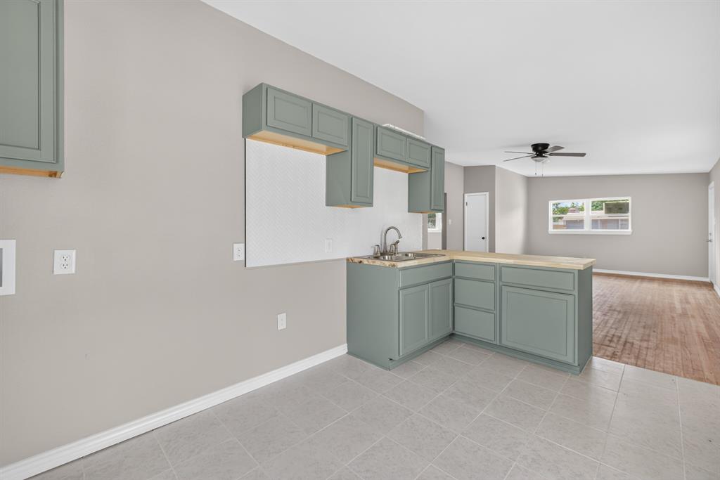 1757 Briarwood Street - Photo 9